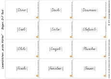 erste-Woerter - D-F Text VA.pdf